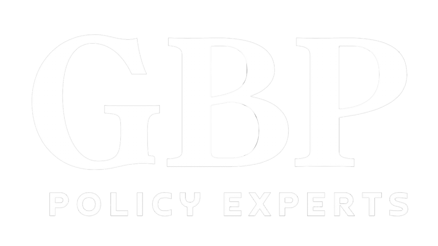 GBP Policy Experts